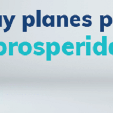 noj prosperidad thumb