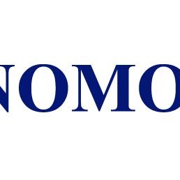 nomoi