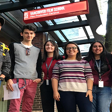 nueva cinecanada thumb