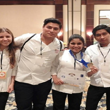 nutricion alimentaria thumb