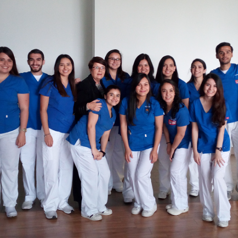 odonto january normal