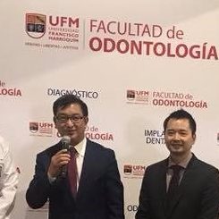 odontologos-japoneses-ufm