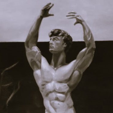 orbaugh-hermes-dios del comercio