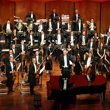 orquesta hector thumb