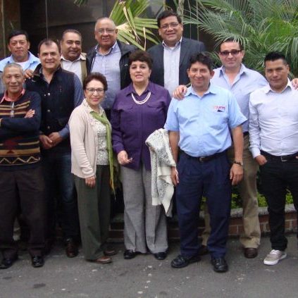 oscar-panameño-ufm-2