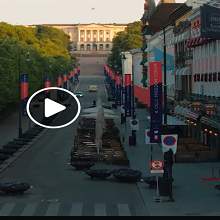 oslo cine video thumb