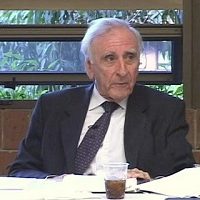 p_Ribasorigenfilosofia2