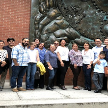 padres viveufm thumb