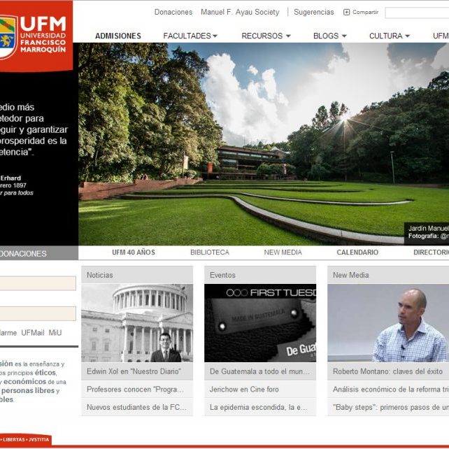 pagina_ufm-1