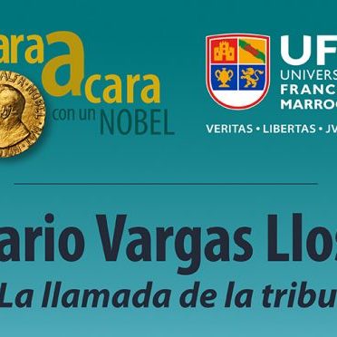 Pantalla transmision simultanea MVL