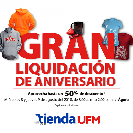 Pantalle-botadero2018UFM-01