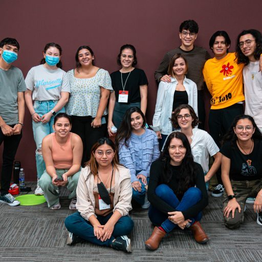 patricia-velasquez-mc-cine-ufm