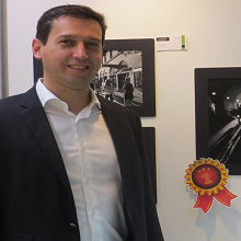 pellecer ganador thumb