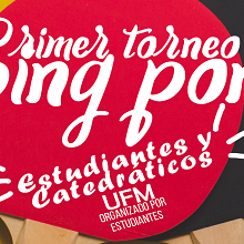 ping pong image thumb