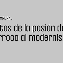 popenoe barroco thumb