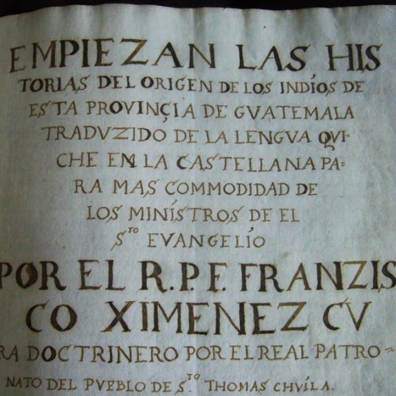 popol-vuh-luis-figueroa