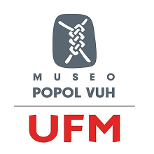 popolvuh logothumb