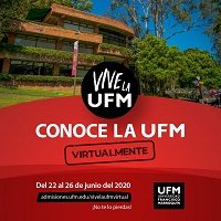 POST_ORGANICO_VIVE_VIRTUAL_INSTITUCIONAL