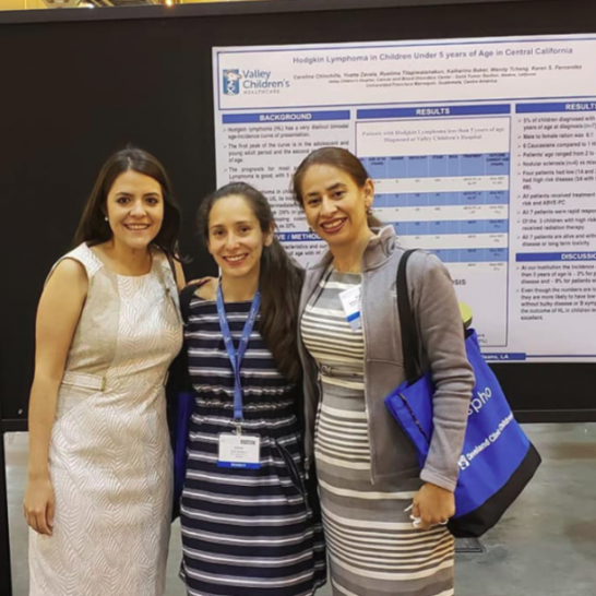 posterlousiana normal