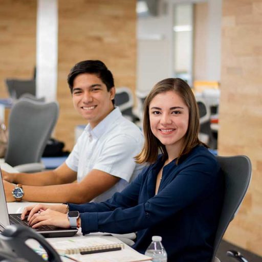 practica-empresarial