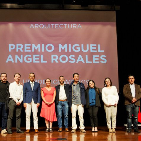 premiosarq normal