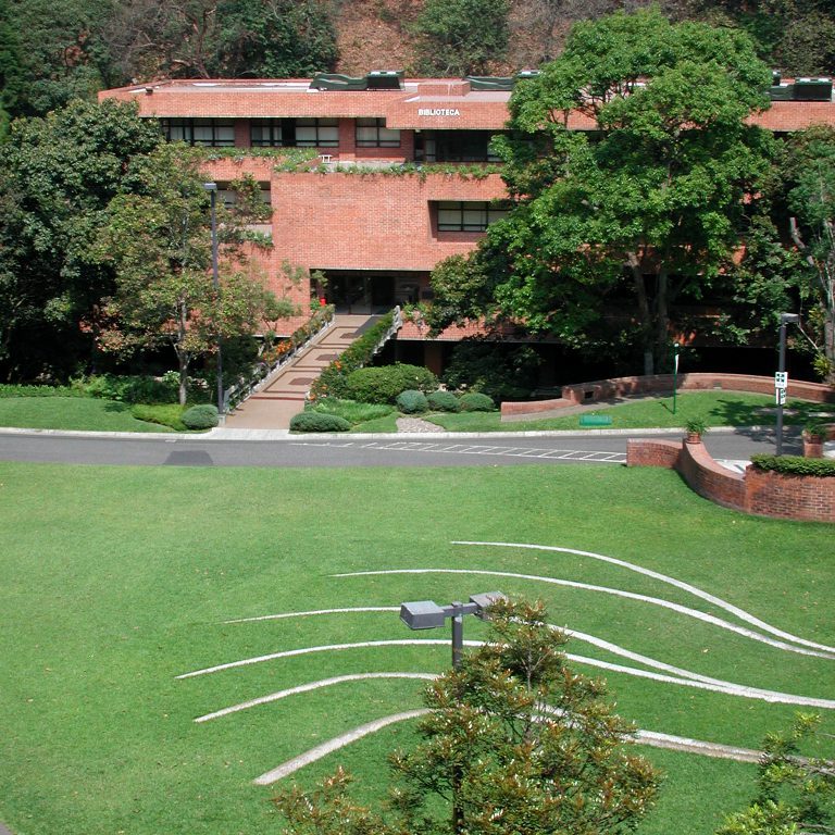 preparativo_graduacion