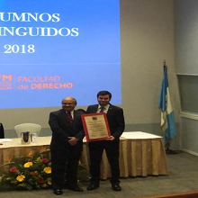 principal destacados thumb