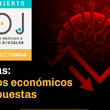 propuestasecon thumb