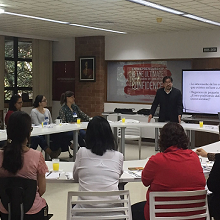 psico biblioteca thumb