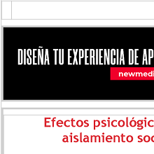 psicoaislamiento thumb