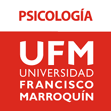 recomendaciones thumb