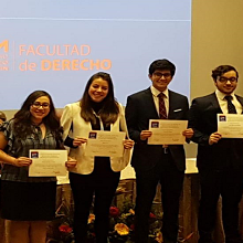 reconocimiento law thumb