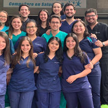 rotacion barbara thumb