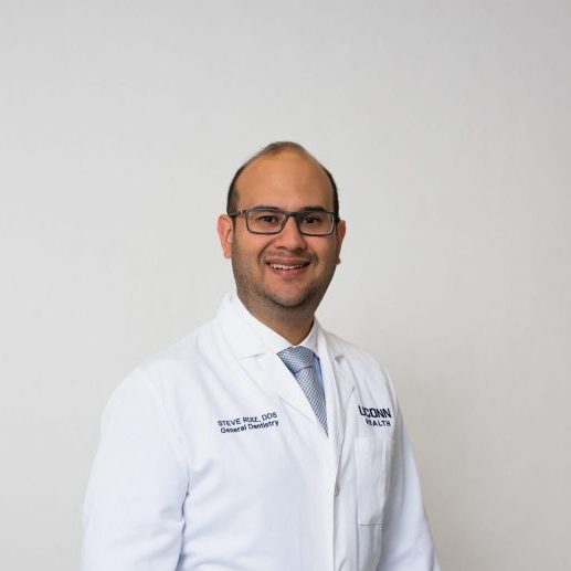 ruiz-steve-20190909-encarnacion-001-4-scaled-e1644937836973-1536x1034