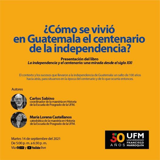 sabino-bicentenario-castellanos