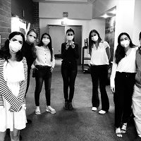 Screen Shot 2020-07-03 at 7.30.58 AM