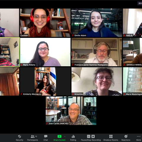 Screen Shot 2020-08-28 at 1.54.31 PM