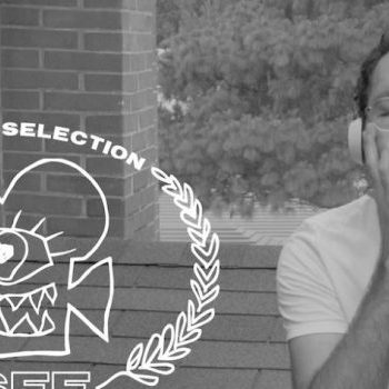 screen-shot-2020-11-10-at-11.58.48_laudwz