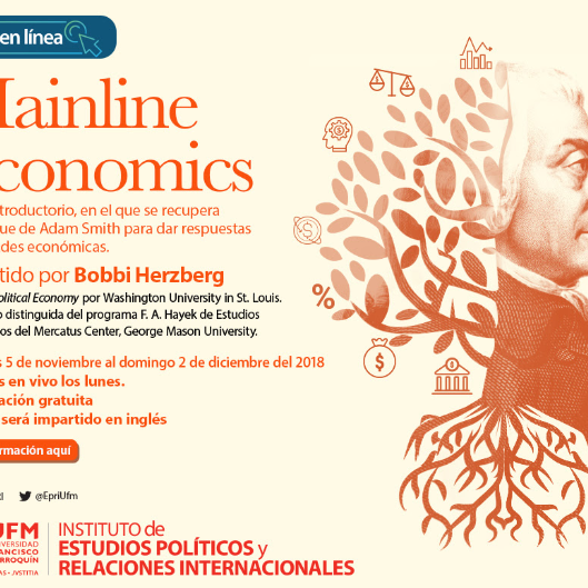 Screenshot_20181017-120241~3