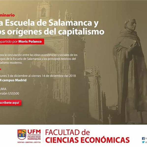 Screenshot_20181017-134110~2