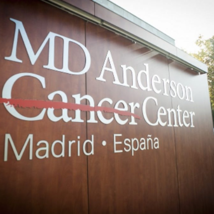 Screenshot_20181024-185244~2