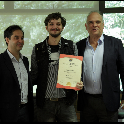 Screenshot_20181029-144326~2