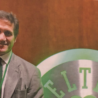 Screenshot_20181031-093950~3