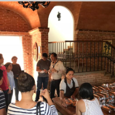 Screenshot_20181101-112740~3