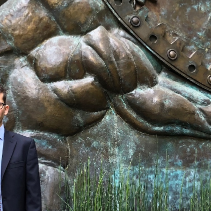 Screenshot_20181114-102348~2