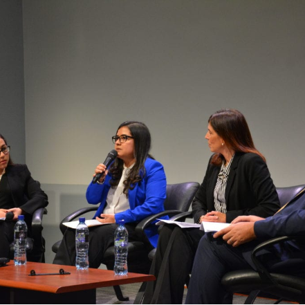 Screenshot_20181115-124748~2