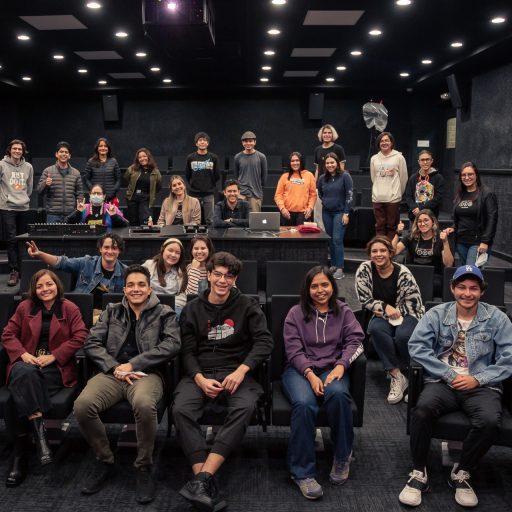 semana-de-bienvenida-2022-34