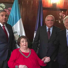 siang reconocimiento thumb