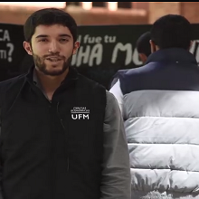 significado ufm thumb