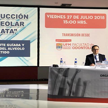 simposi odonto thumb